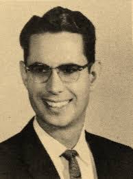 Maxwell Barr's Instagram, Twitter & Facebook