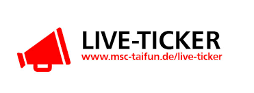 Liga, champions league, europa league & nationalmannschaften ⬢ #liveticker. Live Ticker Msc Taifun Morsch E V Im Adac
