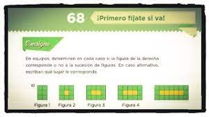 Ayuda no le entiendo a la pagina 94 desafío 49. Desafio 68 Primero Fijate Si Va Pagina 125 Del Libro De Matematicas De Cuarto Grado Youtube