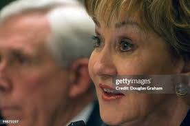 1,030 Va 65 Stock Photos, High-Res Pictures, and Images