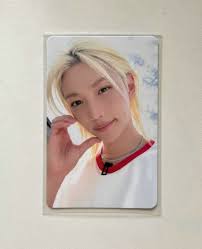 FOIL MTG Masters 25 VINDICATE Artist Alter Signed Star Wars Sick! Brian  Snoddy