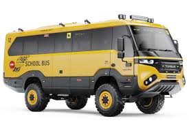 Image result for School Bus Yellow 2023 Chrysler