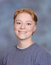 Utah Military Academy