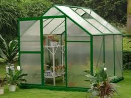 Ada bagian permukaan bumi yang tinggi menjulang. Rumah Hijau Lakukan Sendiri 107 Gambar Projek Terbaik Dan Lukisan Reka Bentuk Bagaimana Untuk Membuatnya Di Rumah