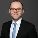 Weinstein in der Personensuche von Das Telefonbuch