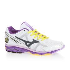 Mizuno Usa Mizuno Stockists Authentic Usa Online Largest