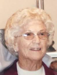 Sarah Catherine Wilkerson Hellens Obituary June 23, 2020