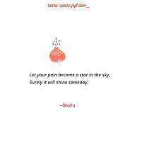 Poem Quote Whatsapp Status Motivation Poems Relationship Gifs Quotes