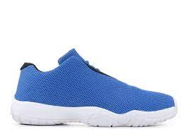 Air Jordan Future Low Photo Blue Air Jordan 718948 400 Photo Blue Black White Flight Club