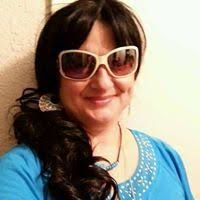 The Secret Garden: Garden Magic : A Pop-Up Book by Andrea Stacy Leach