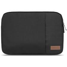 Gestern abend war der akku leer, der bildschirm wurde schwarz. Koffer Taschen Accessoires Notebook Sleeve Tasche Fur Medion Akoya E3222 Hulle Laptop Schutzhulle Case Etui Buro Schreibwaren Publiciudad Cl