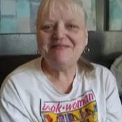 Chadwick Family Obituaries