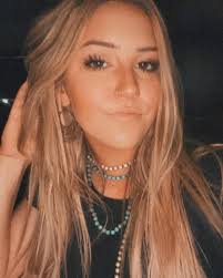 Kayden Mckelvey (@imkaydenwuddup) • Instagram photos and videos