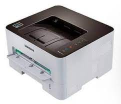 Samsung m283x series drivers download. Samsung Xpress Sl M2830dw Driver And Software For Windows 10 8 7