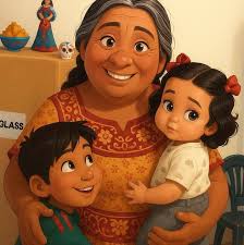 Cooking class recommendations for 4 people in Sma