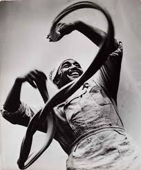 Noodles Uzbek Style Alexander Rodchenko Black And White Photographs Aleksandr Rodchenko