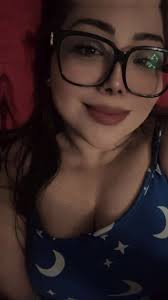 Jan Peralta (@janiperalta4)’s videos with sonido original