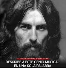 Buen día grupo, espero les guste esta versión