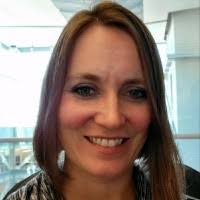 Barbara Orr, CPA, CIA, CFE