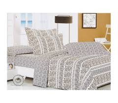 Engaging zebra comforter twin print bedroom sets king size. Zebra Leopard Dorm Bedding Comforter Dorm Room Necessities