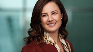 Ingrid Head's Instagram, Twitter & Facebook