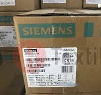 Siemens Servo Motor 1FL6022-2AF21-1MG1 1FL6022-2AF21-1MG1 In Stock 1PC  Brand New