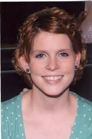 Faith Lynette Martinez (1980-2009)