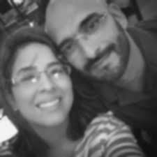 Elvido La Cruz (@lacruzelvido)