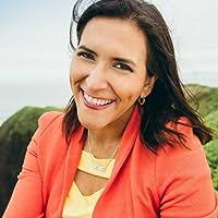 When Making Others Happy Is Making You Miserable: How to Break the Pattern  of People Pleasing and Confidently Live Your Life by Karen Ehman