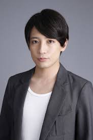 New Yona of the Dawn Stage Play Reveals 1st Visual, More Cast Members