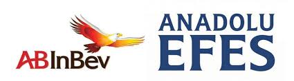 Yılmaz, yeni sezona güçlü bir kadro ile hazırlandıklarının altını çizerek, türk basketbolunun en köklü. Anheuser Busch Inbev Announces Combination Of Its Russia And Ukraine Businesses With Anadolu Efes Beerpulse