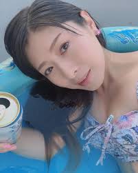 The site owner hides the web page description. èŒ…åŽŸå®Ÿé‡Œ ã¤ã„ã« ä¸€äººãƒ—ãƒ¼ãƒ«æ±ºè¡Œ å®¶ã§å¤ã‚'æº€å–«ã£ç¬' èŒ…åŽŸå®Ÿé‡Œ Minorin Moe Zine