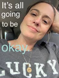 Dave Boal's Instagram, Twitter & Facebook