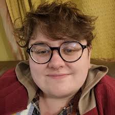 Autumn self care 🔥🍂🎂🍄 This time next week I'm doing an event with  @lauracwood at @waterstonesnuneaton! Come and see us talk books & romances  & nineteen twenties glamour. 💖