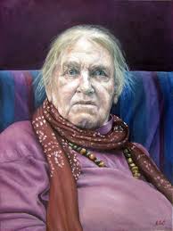 2022 Archive — Tatham Art Gallery