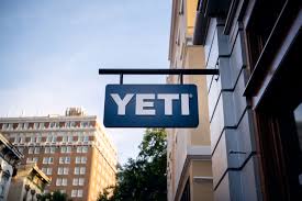 Enjoy special financing & free delivery! Yeti Launches Charleston Store Aims At National Expansion Gearjunkie