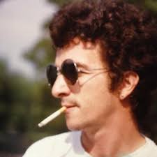 What's the best tactics to catching pike