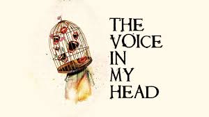 Also known as acute schizophrenia, this phase is the most visible. Digital Avatars For Schizophrenic Auditory Hallucinations Make The Voices Go Away