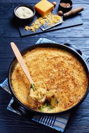 How to pair christmas dinner side dishes. What To Serve With Prime Rib 21 Sought After Sides