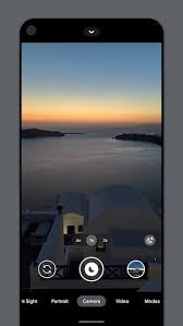 If you are someone who wants to install the google camera on your huawei mate 40, 40 pro, and 40 pro+, then this guide is for you. Download Google Camera Apk For Huawei P40 Lite E