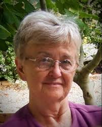 Search Mary Mcgee Obituaries and Funeral Services