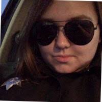 7 "Haley Mattingly" profiles