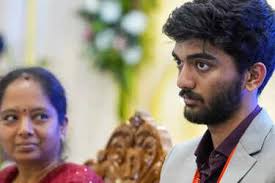 Mia Burks, ex-partner of Carmelo Anthony, beams with relief as her  daughter, Genesis Harlo Anthony, smiles for portraits