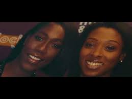 Hire Producers in Italy