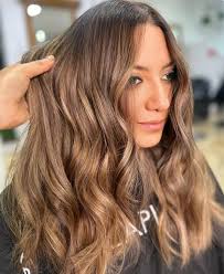 Working at Homestead Speedway with ABB @fiaformulae alongside the amazing  @angelicalvarez_artist , who led the glam for the main talent @sungkangsta  , was such a rewarding experience. I truly enjoyed being part