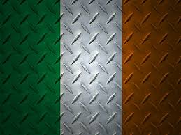 Best collection of diamond plate wallpapers for desktop, laptop computer, and mobiles. Irish Flag Diamond Plate Wallpaper Backgrounds Androlib