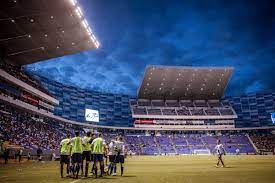 Get a summary of the puebla vs. Liga Mx 2021 Guard1anes Match Preview Club Puebla Vs Club Tijuana Xolos Fmf State Of Mind