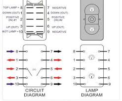Wiring diagram carling switches toggle switch switch. Bz 4625 12v Illuminated Toggle Switch Wiring Diagram Wiring Diagram
