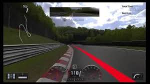 Gran turismo 5 redeem codes already cracked for ps3, only you need to do get your ps3 redeem key, go to the playstation store and redeem your extratags: Gran Turismo 5 Trophy Guide Road Map Playstationtrophies Org