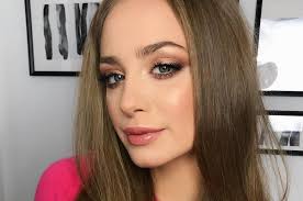 Labelwiktoria gąsiewska instagram w rmf extra. Wiktoria Gasiewska Na Czerwonym Dywanie W Londynie W Sukni Polskiej Projektantki Moda I Trendy